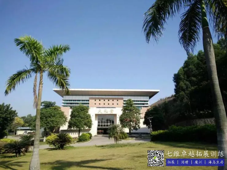 业余爱好者如何在智能场馆提升篮球技能_1